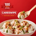 160-mm-100-pack-disposable-spoons-wooden-71tkltKqVkL.jpg