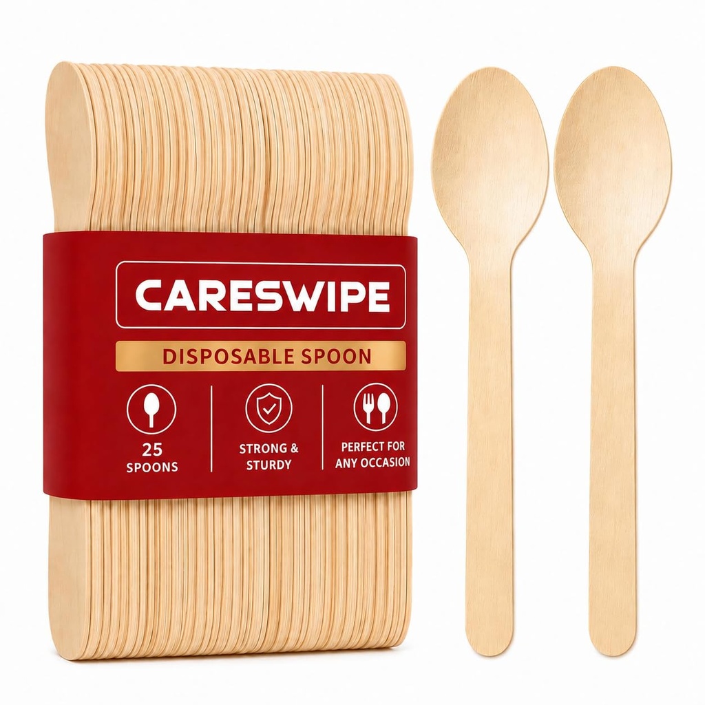 160-mm-100-pack-disposable-spoons-wooden-61v6FolV-gL.jpg