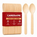 160-mm-100-pack-disposable-spoons-wooden-61v6FolV-gL.jpg