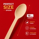 160-mm-100-pack-disposable-spoons-wooden-610YdtptyzL.jpg