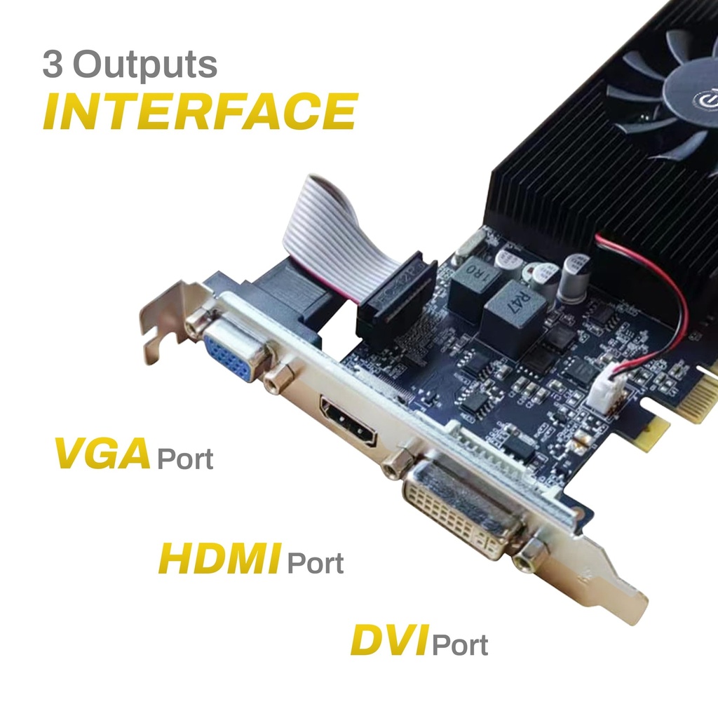 evm-geforce-gt740-graphics-card-gpu-4gb--71U5uYfItIL.jpg