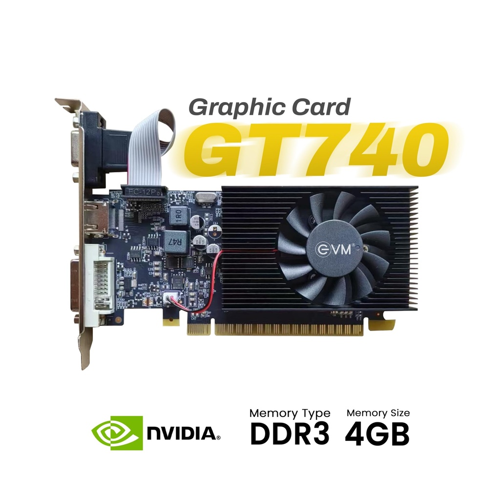 evm-geforce-gt740-graphics-card-gpu-4gb--71RN12M8KGL.jpg