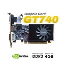 evm-geforce-gt740-graphics-card-gpu-4gb--71RN12M8KGL.jpg