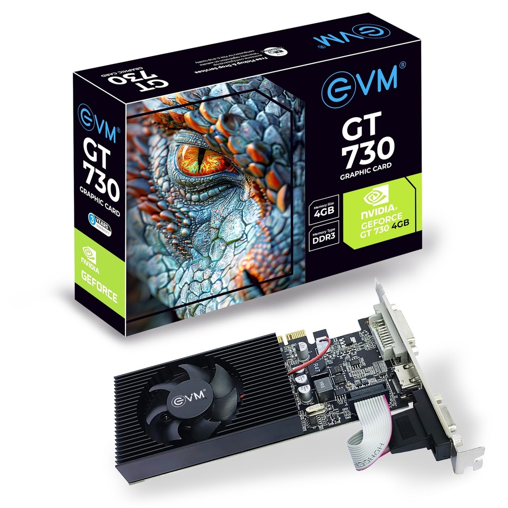 evm-geforce-gt740-graphics-card-gpu-4gb--818yNVelghL.jpg