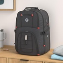 shrradoo-extra-large-travel-laptop-backp-71X+BeuA3AL.jpg
