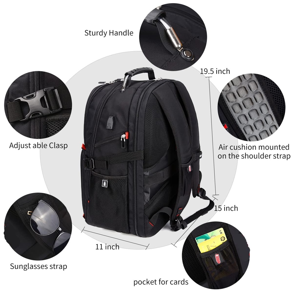 shrradoo-extra-large-travel-laptop-backp-71I4QnrMsPL.jpg