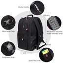 shrradoo-extra-large-travel-laptop-backp-71I4QnrMsPL.jpg