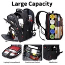 shrradoo-extra-large-travel-laptop-backp-71L+bEtxyxL.jpg