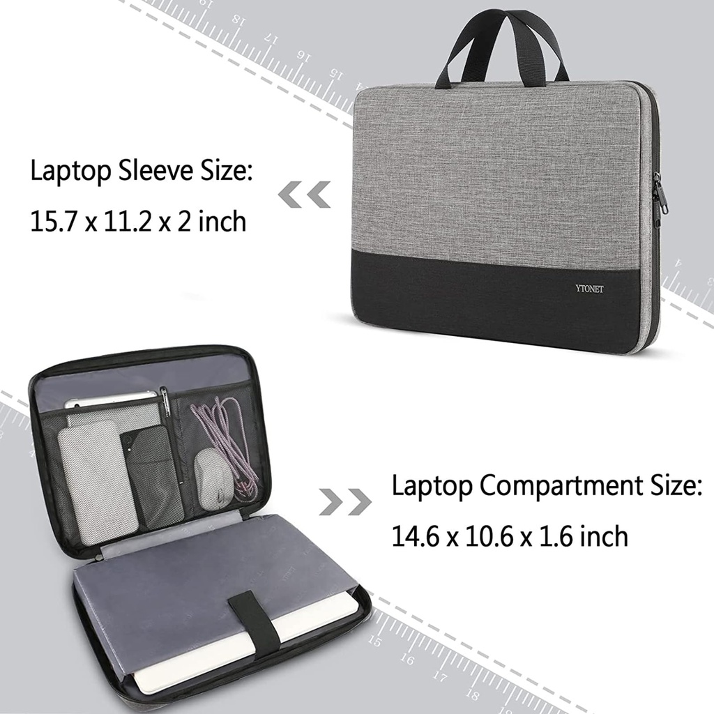 ytonet-laptop-case-16-inch-15-15-6-inch--714ZKlkbk+L.jpg