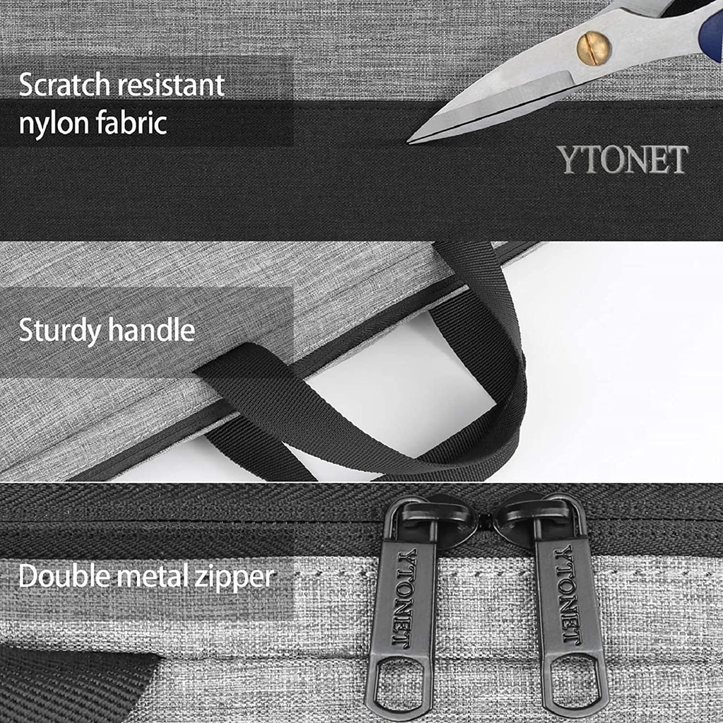 ytonet-laptop-case-16-inch-15-15-6-inch--81MxiKRNLCL.jpg