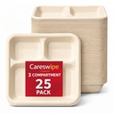 disposable-paper-plates-6-inch-50-count--71PcXMHYzSL.jpg