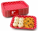 disposable-paper-plates-6-inch-50-count--71OBbSXebrL.jpg