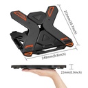ergonomic-adjustable-laptop-stand-for-de-71QrgqbvFvL.jpg