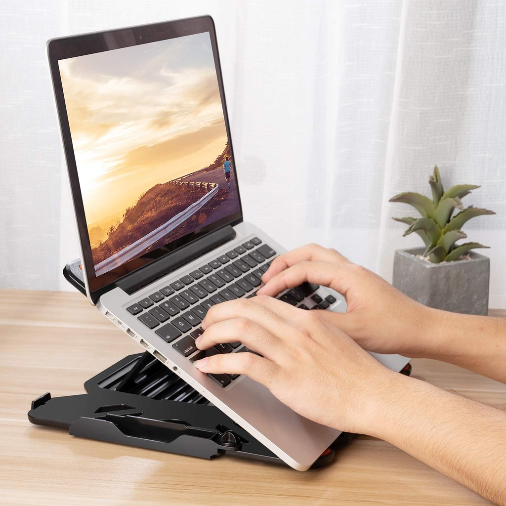 ergonomic-adjustable-laptop-stand-for-de-71kcAgNEWKL.jpg