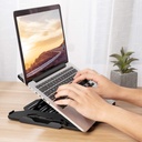 ergonomic-adjustable-laptop-stand-for-de-71kcAgNEWKL.jpg