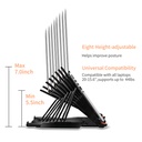ergonomic-adjustable-laptop-stand-for-de-71aTR-0hawL.jpg