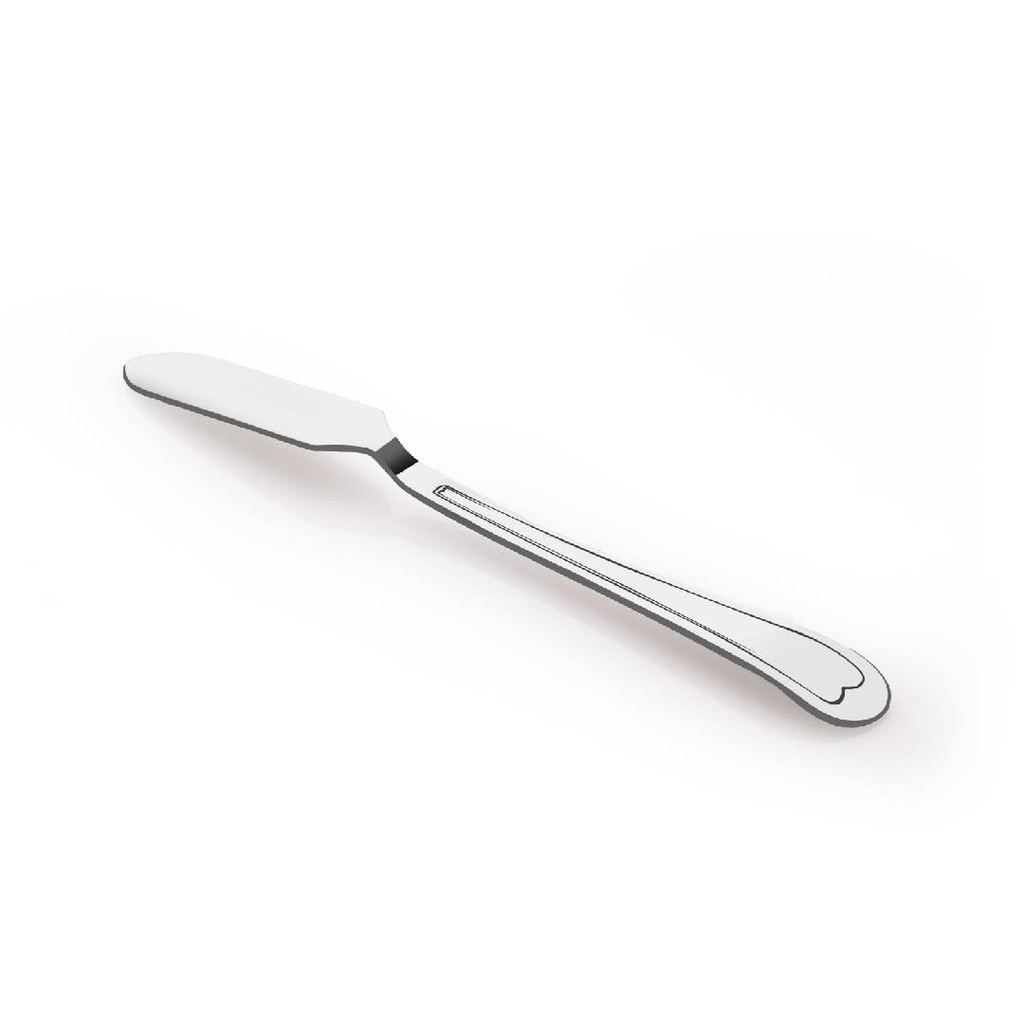 crystal-stainless-steel-sleek-butter-kni-41DxxLIWZYL.jpg
