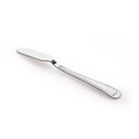 crystal-stainless-steel-sleek-butter-kni-41DxxLIWZYL.jpg