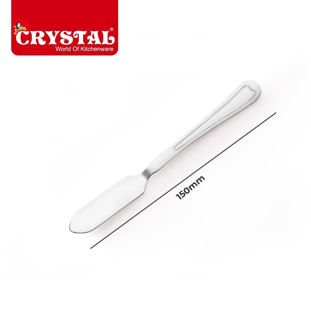 crystal-stainless-steel-sleek-butter-kni-41vL5pf1EIL.jpg