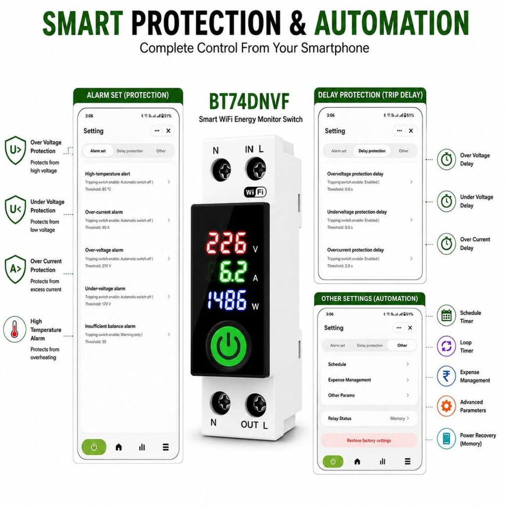 blackt-electrotech-bt74nvf-63a-wi-fi-cir-61bEo+LXV6L.jpg