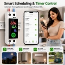 blackt-electrotech-bt74nvf-63a-wi-fi-cir-71YCWmXfzhL.jpg
