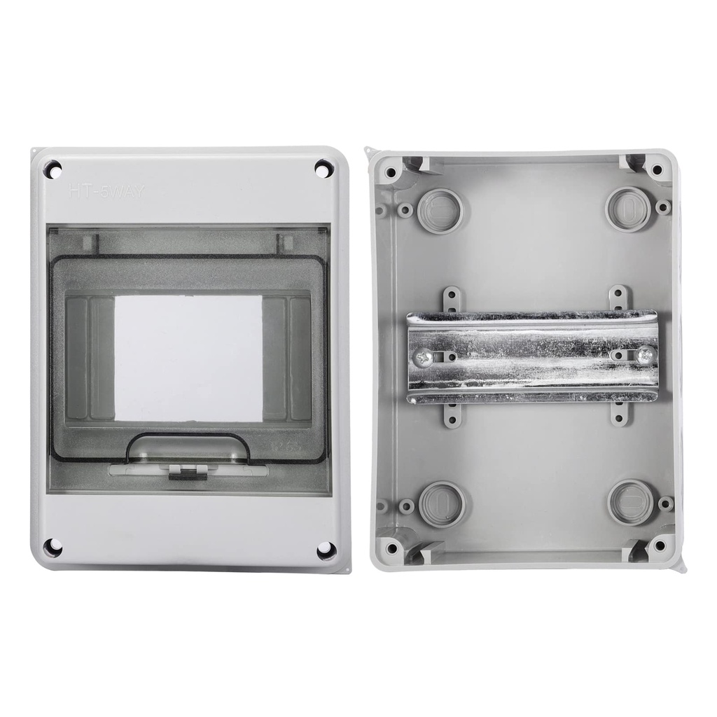mollom-din-rail-circuit-breaker-distribu-61gzLb+Pa-L.jpg
