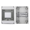 mollom-din-rail-circuit-breaker-distribu-61gzLb+Pa-L.jpg
