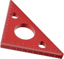 45-degree-aluminum-alloy-angle-ruler-inc-4.jpg