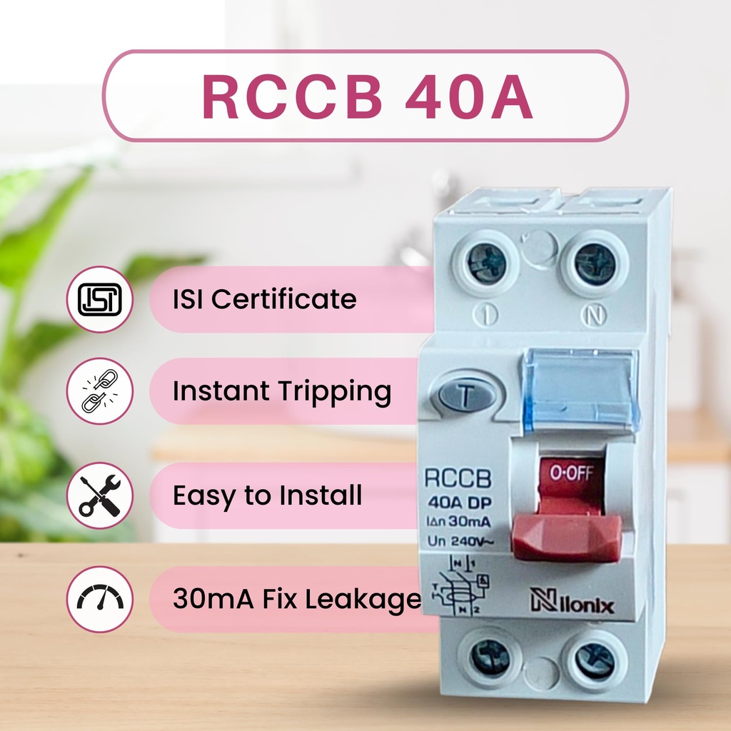 40-amp-pvc-plastic-2-pole-dp-rccb-elcb-3-71ApQa5nRDL.jpg
