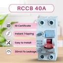 40-amp-pvc-plastic-2-pole-dp-rccb-elcb-3-71ApQa5nRDL.jpg