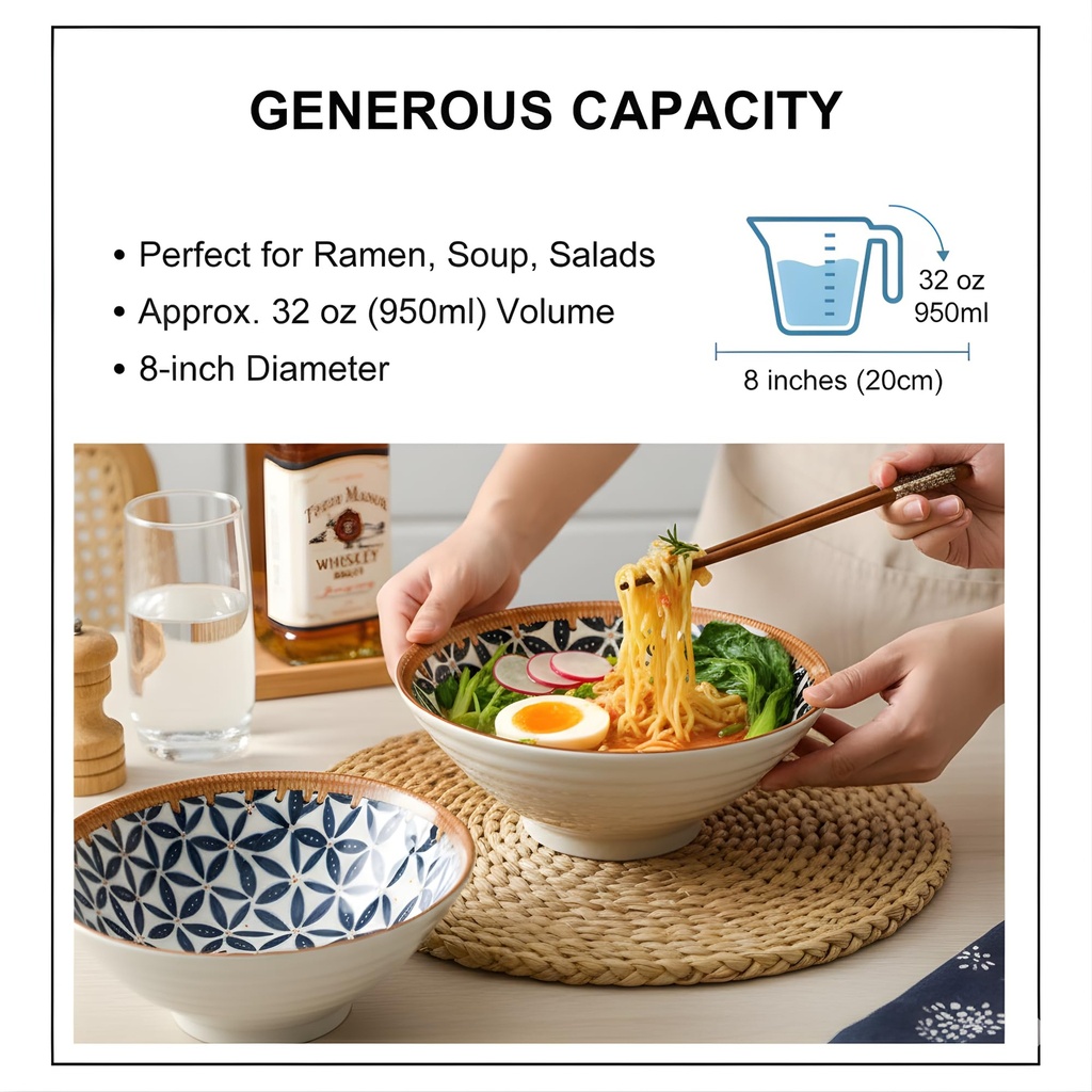 set-of-4-artisan-ceramic-serving-bowls-8-81tdAg6anpL.jpg