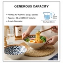 set-of-4-artisan-ceramic-serving-bowls-8-81tdAg6anpL.jpg