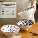set-of-4-artisan-ceramic-serving-bowls-8-81NWFSV89uL.jpg