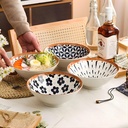 set-of-4-artisan-ceramic-serving-bowls-8-81WUV4WWDxL.jpg