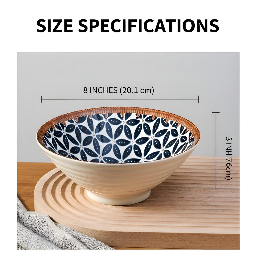 set-of-4-artisan-ceramic-serving-bowls-8-71z1STj-jQL.jpg