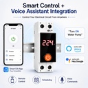 blackt-electrotech-bt74nf-63a-wi-fi-smar-61NqXzCRq1L.jpg