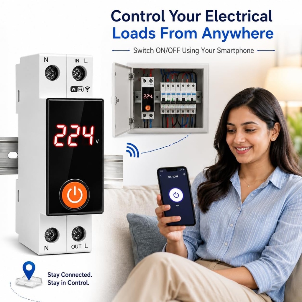 blackt-electrotech-bt74nf-63a-wi-fi-smar-71JDCK76pSL.jpg