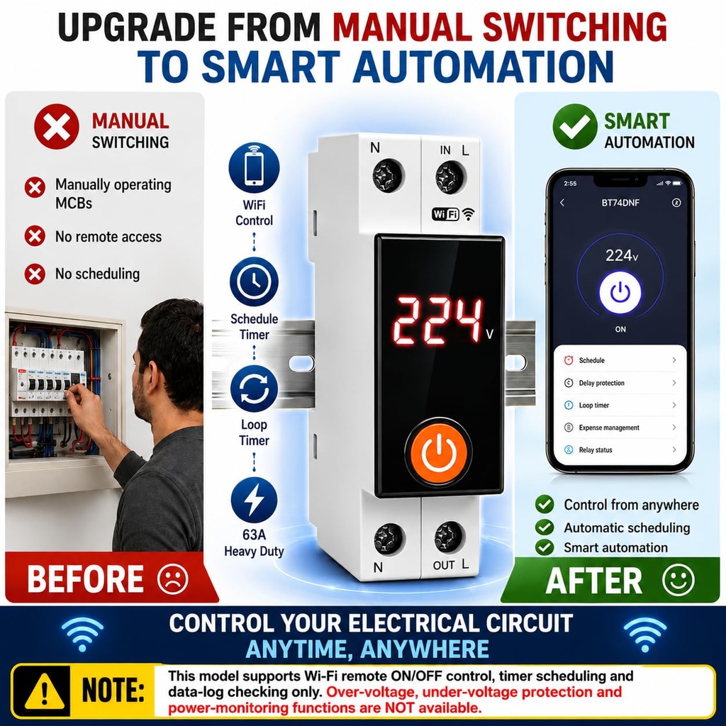 blackt-electrotech-bt74nf-63a-wi-fi-smar-71qb89fqNFL.jpg