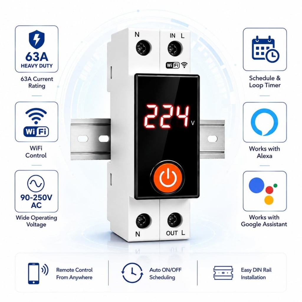 blackt-electrotech-bt74nf-63a-wi-fi-smar-61kbk4Huk-L.jpg