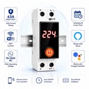 blackt-electrotech-bt74nf-63a-wi-fi-smar-61kbk4Huk-L.jpg