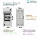 electrical-distribution-box-white-2-modu-61sdVNAYscL.jpg