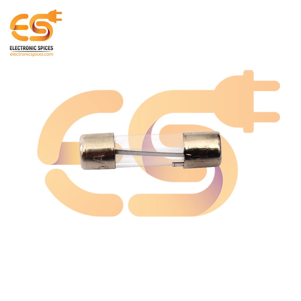 electronic-spices-10a-250v-5mm-x-20mm-fa-51ynWQyr43L.jpg