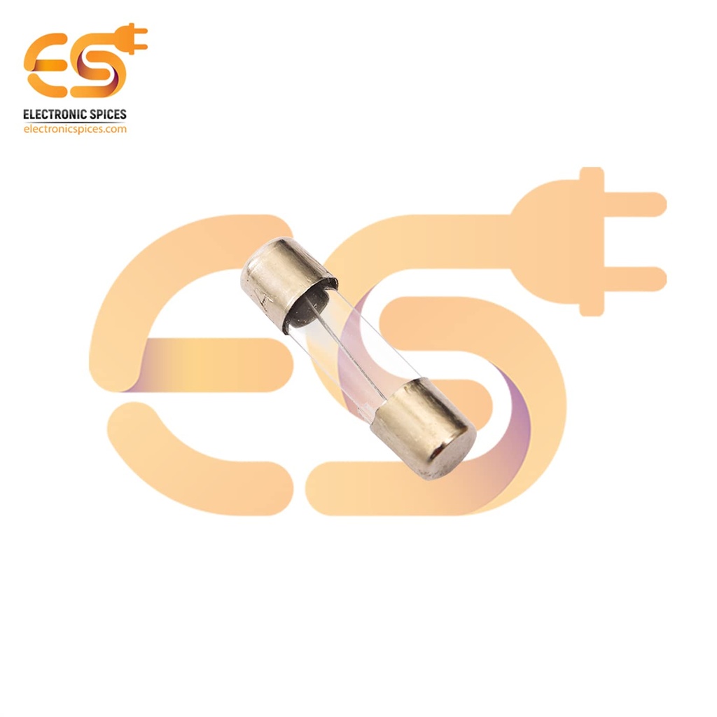 electronic-spices-10a-250v-5mm-x-20mm-fa-51uC0qLWUKL.jpg