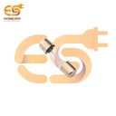 electronic-spices-10a-250v-5mm-x-20mm-fa-51uC0qLWUKL.jpg
