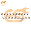 electronic-spices-10a-250v-5mm-x-20mm-fa-619J7ejD+VL.jpg