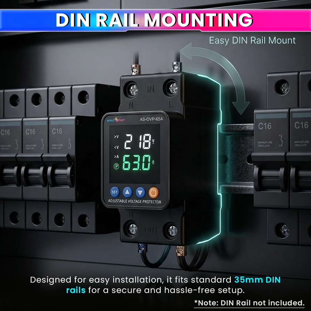 amicismart-63a-automatic-over-under-volt-71+R6ZaAO+L.jpg