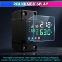 amicismart-63a-automatic-over-under-volt-71cYdII3DEL.jpg