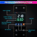 amicismart-63a-automatic-over-under-volt-715Kr3jpP7L.jpg