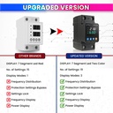 amicismart-63a-automatic-over-under-volt-710IVg8ppGL.jpg