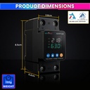 amicismart-63a-automatic-over-under-volt-610db3jGjQL.jpg